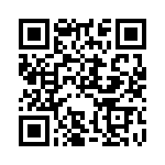 SA30HE3-54 QRCode