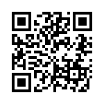 SA3179-1 QRCode