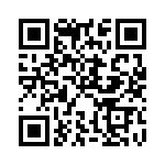 SA3291A-E1 QRCode