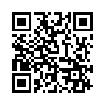 SA33A-A0G QRCode