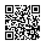 SA33A-E3-54 QRCode