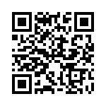 SA33CAHA0G QRCode