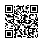 SA33CAHE3-73 QRCode