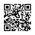 SA3544-P QRCode