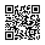 SA36-S220 QRCode