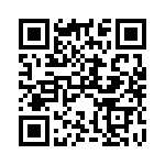 SA3623-P QRCode