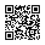 SA3624-S QRCode