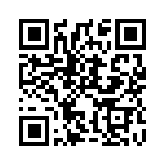 SA36A-B QRCode