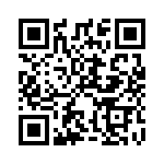 SA36A-B0G QRCode