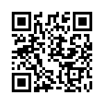 SA36A_111 QRCode