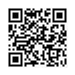 SA36CAHB0G QRCode