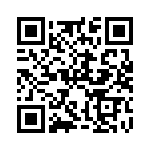 SA36CAHE3-53 QRCode