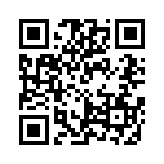 SA36CA_188 QRCode