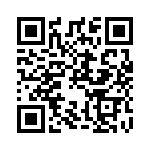 SA37-S100 QRCode