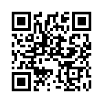 SA4-0-5 QRCode