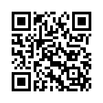 SA40-E3-54 QRCode