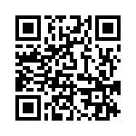 SA401A472JAR QRCode