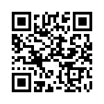 SA401A682JAR QRCode