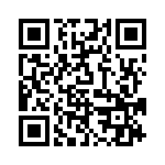 SA405C154JAR QRCode