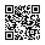 SA405C154MAA QRCode