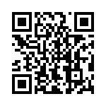 SA405C474JAR QRCode