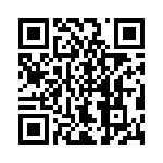 SA405C474KAA QRCode