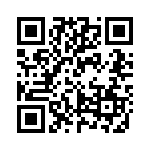 SA40C QRCode