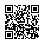 SA40CA QRCode