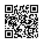 SA43A-A0G QRCode