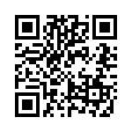 SA43A_188 QRCode