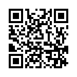 SA43CA-E3-73 QRCode