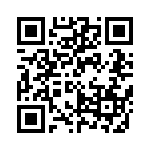 SA43CAHE3-54 QRCode