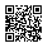 SA45A-E3-73 QRCode