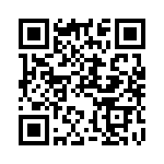 SA486000 QRCode