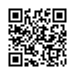 SA48AHB0G QRCode