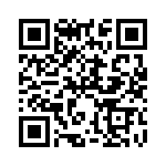 SA48CAHA0G QRCode