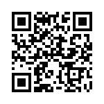 SA48CAHB0G QRCode