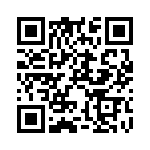 SA51A-E3-73 QRCode