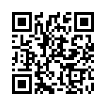 SA51A QRCode