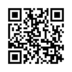 SA51A_188 QRCode