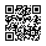 SA5212AD-602 QRCode