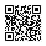 SA5230DR2 QRCode