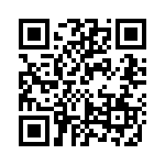 SA54 QRCode