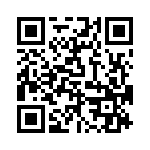 SA54A-E3-73 QRCode