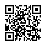 SA5532AD QRCode