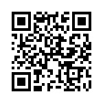 SA5532DRG4 QRCode