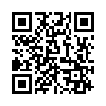 SA5532P QRCode