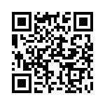 SA556NG4 QRCode