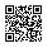 SA56004CD-112 QRCode