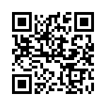 SA56004CDP-118 QRCode